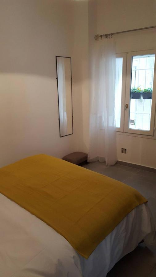 Agreable Appartement T2 Proche Centre Nîmes Zewnętrze zdjęcie